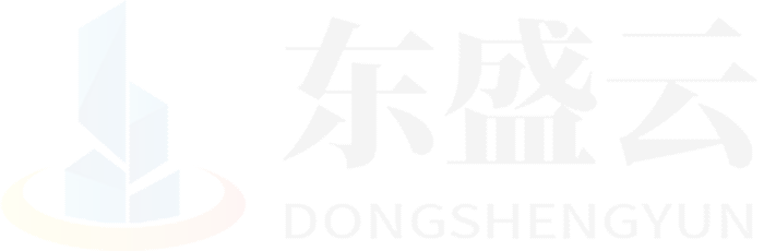 荥阳东盛云强夯公司